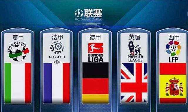 位成员都将
