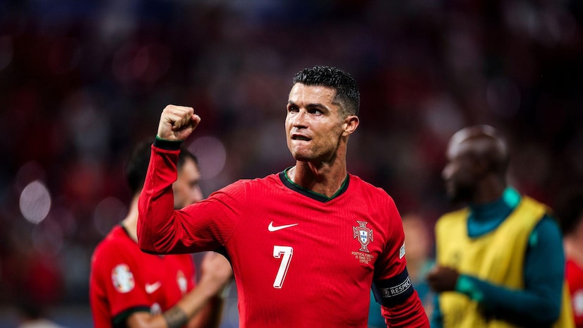 赛季最重要 赛季最重要