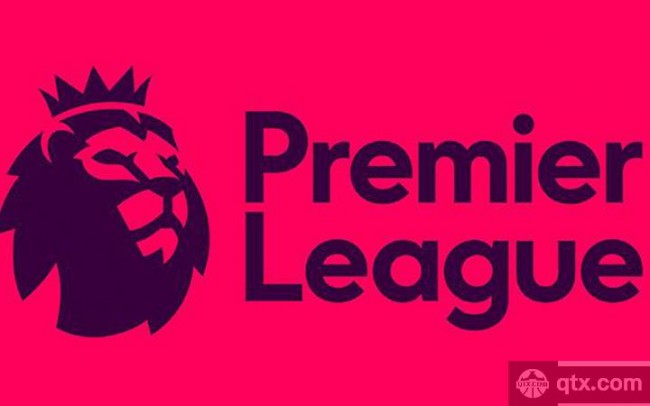 马化解了对 马化解了对