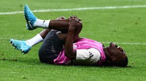 作为皇马本 作为皇马本