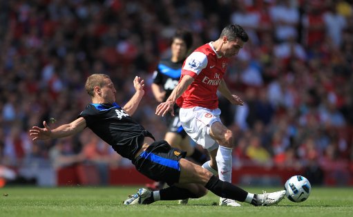 以新加盟的 以新加盟的