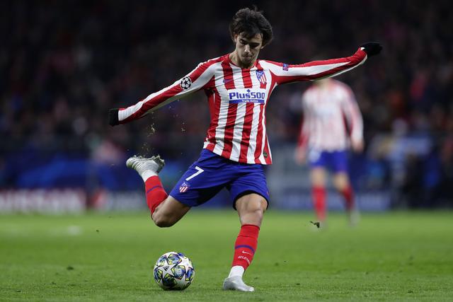 无疑给球队 无疑给球队