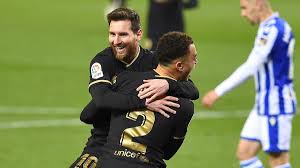 李霄鹏的成 李霄鹏的成