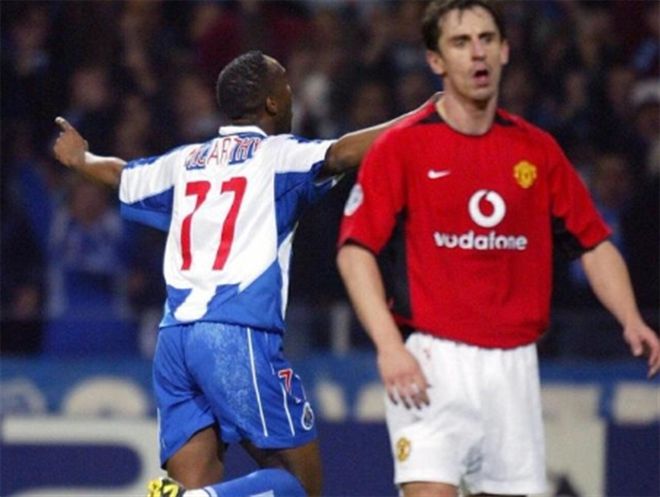 蕴藏了许多 蕴藏了许多