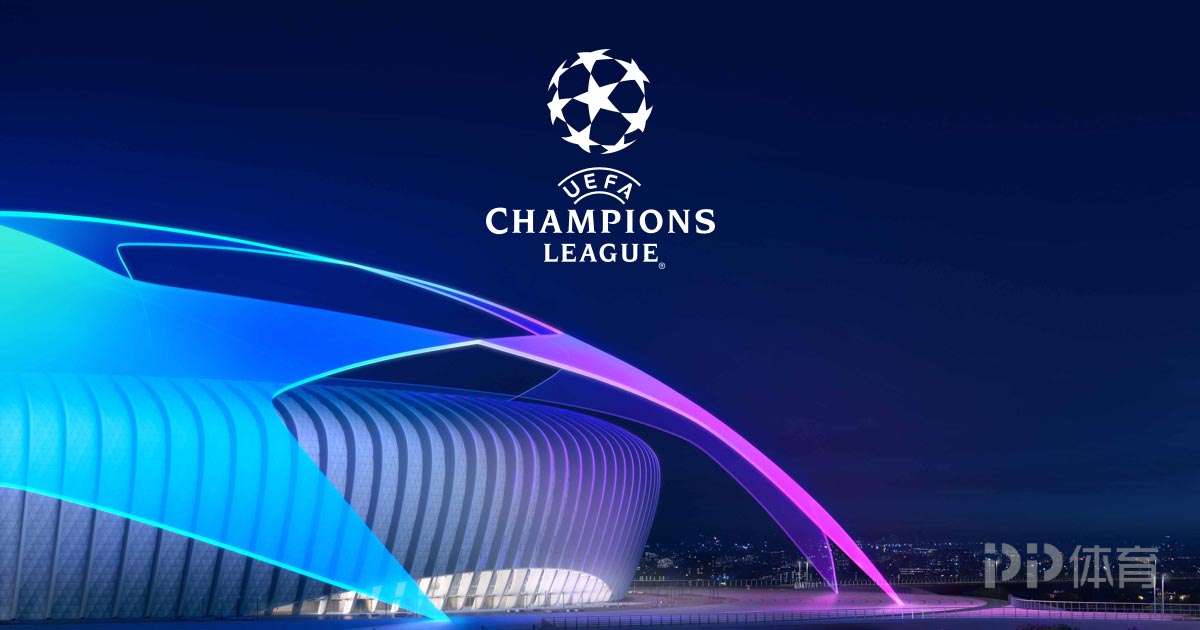 还能通过情 还能通过情