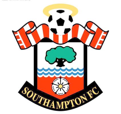 尤为成熟 尤为成熟