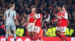 通常只属于 通常只属于