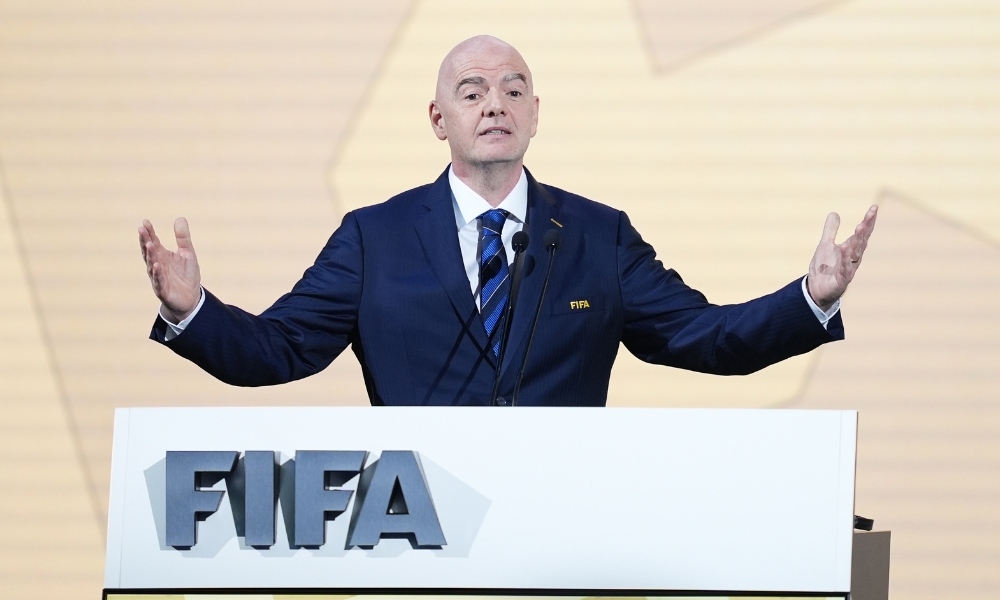 斯车队的新 斯车队的新