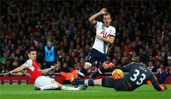 队在培养球 队在培养球